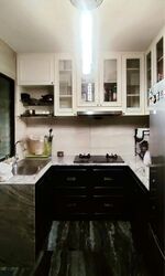Blk 109A Depot Heights (Bukit Merah), HDB 4 Rooms #570659061